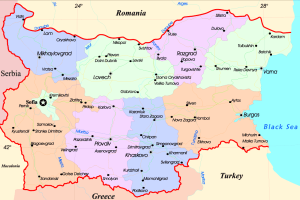http://cdn.soymapas.com/wp-content/uploads/2010/08/mapa-bulgaria2.gif