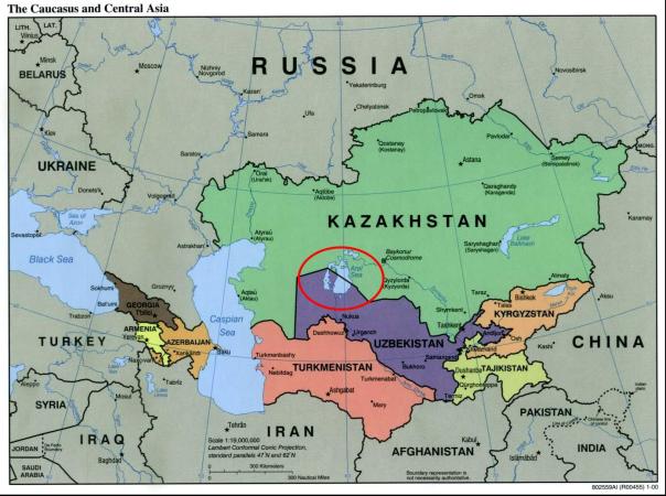 http://upload.wikimedia.org/wikipedia/commons/7/73/Caucasus_central_asia_political_map_2000.jpg